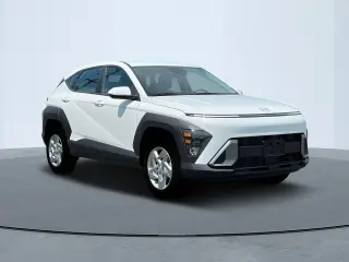 Hundai KONA 2024 SE 4dr Crossover