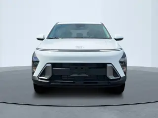 Hundai KONA 2024 SE 4dr Crossover