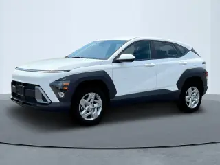 Hundai KONA 2024 SE 4dr Crossover