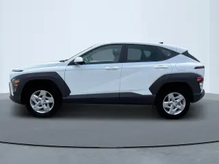 Hundai KONA 2024 SE 4dr Crossover