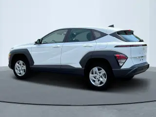 Hundai KONA 2024 SE 4dr Crossover