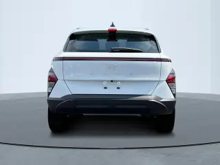 Hundai KONA 2024 SE 4dr Crossover