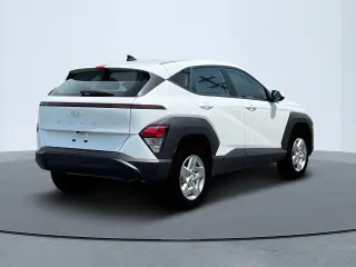 Hundai KONA 2024 SE 4dr Crossover