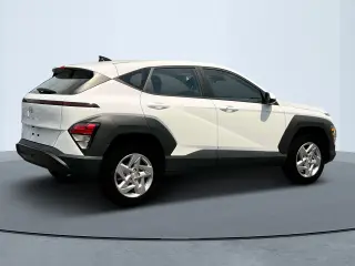 Hundai KONA 2024 SE 4dr Crossover