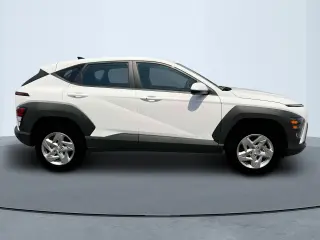 Hundai KONA 2024 SE 4dr Crossover