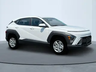 Hundai KONA 2024 SE 4dr Crossover