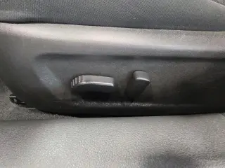 Nissan Altima 2025 2.5 SV 4dr Sedán