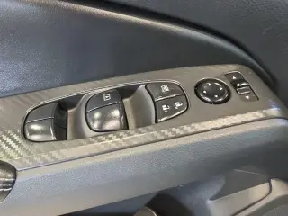 Nissan Altima 2025 2.5 SV 4dr Sedán