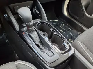 Chevrolet Trailblazer 2022 LT SUV de 4 puertas