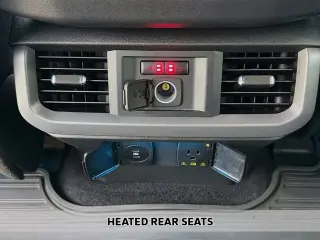 Ford F-150 2025 4x4 Lariat 4dr SuperCrew 5.5 ft. SB
