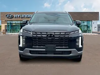 Hyundai PALISADE 2024 AWD SEL 4dr SUV