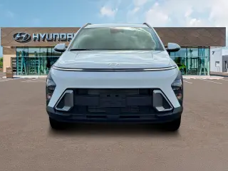 Hyundai KONA 2025 AWD SEL 4dr Crossover