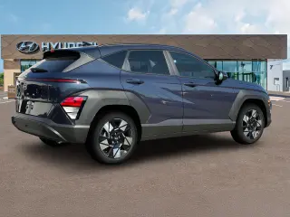 Hundai KONA 2025 SEL 4dr Crossover