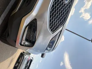 Nissan Rogue 2025 AWD SV 4dr Crossover