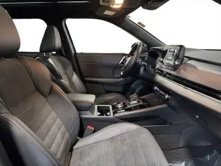 Mitsubishi Outlander 2024 AWD SE 4dr SUV