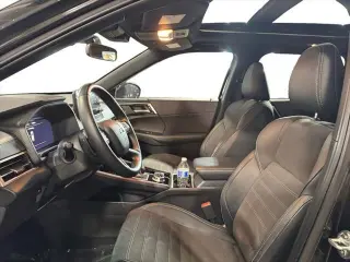 Mitsubishi Outlander 2024 AWD SE 4dr SUV
