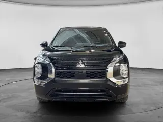 Mitsubishi Outlander 2024 AWD SE 4dr SUV