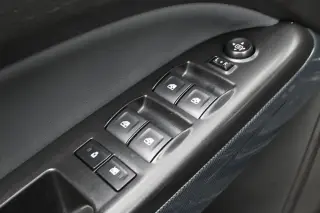 Chevrolet Colorado 2019 4x2 Z71 4dr Crew Cab 5 ft. SB