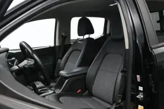 Chevrolet Colorado 2019 4x2 Z71 4dr Crew Cab 5 ft. SB