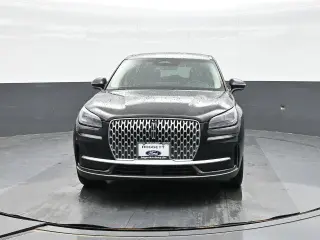 Lincoln Corsair 2024 Premiere 4dr SUV
