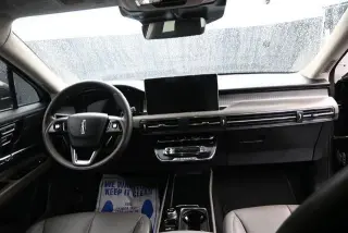 Lincoln Corsair 2024 Premiere 4dr SUV