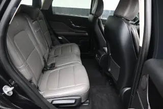 Lincoln Corsair 2024 Premiere 4dr SUV