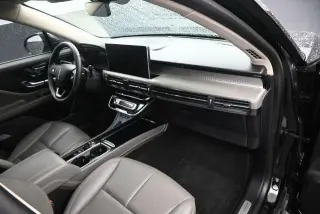 Lincoln Corsair 2024 Premiere 4dr SUV