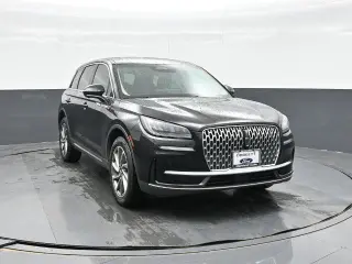 Lincoln Corsair 2024 Premiere 4dr SUV
