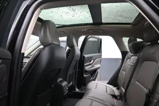 Lincoln Corsair 2024 Premiere 4dr SUV