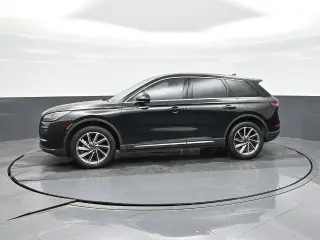 Lincoln Corsair 2024 Premiere 4dr SUV