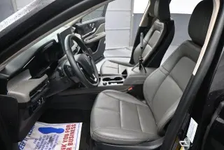 Lincoln Corsair 2024 Premiere 4dr SUV