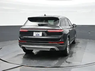 Lincoln Corsair 2024 Premiere 4dr SUV
