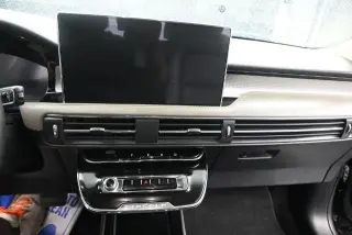 Lincoln Corsair 2024 Premiere 4dr SUV
