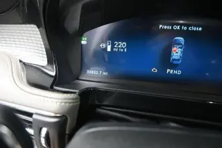 Lincoln Corsair 2024 Premiere 4dr SUV