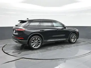 Lincoln Corsair 2024 Premiere 4dr SUV