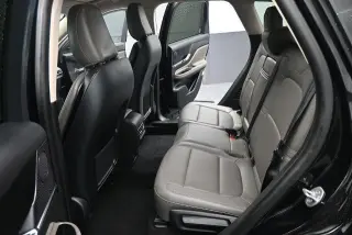 Lincoln Corsair 2024 Premiere 4dr SUV