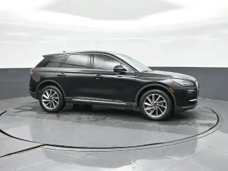 Lincoln Corsair 2024 Premiere 4dr SUV