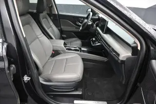 Lincoln Corsair 2024 Premiere 4dr SUV
