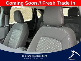 Ford Escape 2023 AWD Active 4dr SUV