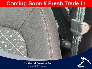 Ford Escape 2023 AWD Active 4dr SUV