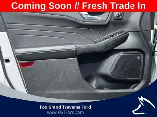 Ford Escape 2023 AWD Active 4dr SUV