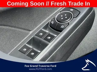 Ford Escape 2023 AWD Active 4dr SUV