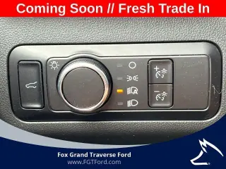 Ford Escape 2023 AWD Active 4dr SUV