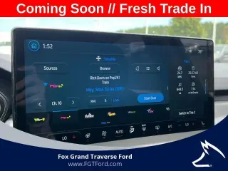 Ford Escape 2023 AWD Active 4dr SUV