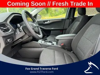 Ford Escape 2023 AWD Active 4dr SUV