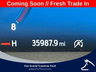 Ford Escape 2023 AWD Active 4dr SUV