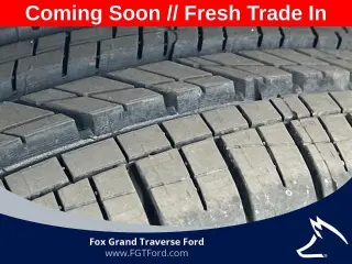 Ford Escape 2023 AWD Active 4dr SUV