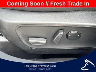 Ford Escape 2023 AWD Active 4dr SUV