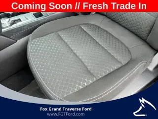 Ford Escape 2023 AWD Active 4dr SUV