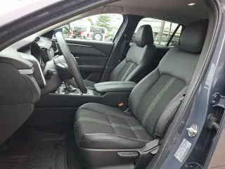 Mazda CX-50 2024 AWD 2.5 S Select 4dr SUV
